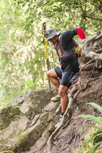 BIB: 
                            <button type="button" onclick="openModal(28093885)" class="btn btn-primary btn-sm float-right btn-popup" data-toggle="modal" data-target=".modal-high-quality">
                        <i class="fas fa-shopping-cart"></i> Add to Cart
                    </button>
                                            <button type="button" onclick="isThisMe(28093885, true)" class="btn btn-success btn-sm float-right btn-popup btn-isme hidden" data-toggle="tooltip" data-placement="bottom" title="นี่คือรูปของคุณใช่ไหม คลิกที่นี่เพื่อเอาเข้าอัลบั้ม">
                        <i class="fas fa-plus"></i> Add to album
                    </button>
                    <button type="button" onclick="isThisMe(28093885, false)" class="btn btn-warning btn-sm float-right btn-popup btn-isnotme hidden">
                        <i class="fas fa-ban"></i> Remove from album
                    </button>